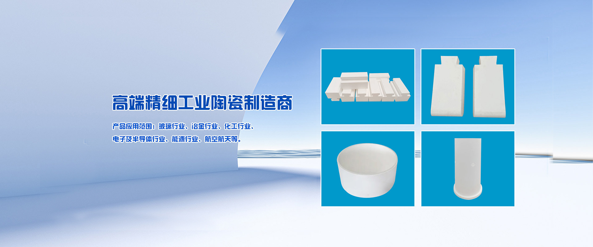 泰國金枕榴蓮加盟
